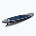 SUP deszka Gladiator Pro 10'6'' 5