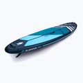 SUP deszka Gladiator Pro 10'6'' 5