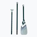 SUP deszka Gladiator Pro 10'6'' 6