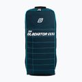 SUP deszka Gladiator Pro 10'6'' 6