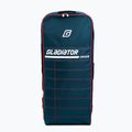 SUP deszka Gladiator Pro 10'6'' 7