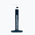 SUP deszka Gladiator Pro 10'6'' 8