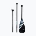SUP deszka Gladiator Pro 10'6'' 9