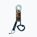 SUP deszka Gladiator Pro 10'6'' 10