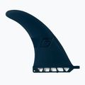 SUP deszka Gladiator Pro 10'6'' 11