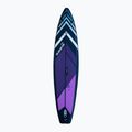 SUP deszka Gladiator Pro 11'2'' 2022/23 2