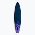 SUP deszka Gladiator Pro 11'2'' 2022/23 3