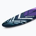 SUP deszka Gladiator Pro 11'2'' 2022/23 6