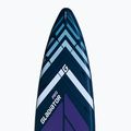 SUP deszka Gladiator Pro 11'2'' 2022/23 7