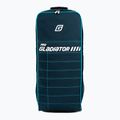 SUP deszka Gladiator Pro 11'2'' 2022/23 8