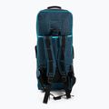 SUP deszka Gladiator Pro 11'2'' 2022/23 9