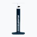 SUP deszka Gladiator Pro 11'2'' 2022/23 10