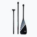 SUP deszka Gladiator Pro 11'2'' 2022/23 11