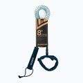 SUP deszka Gladiator Pro 11'2'' 2022/23 12