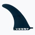 SUP deszka Gladiator Pro 11'2'' 2022/23 13