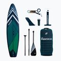 SUP Deszka Gladiator Pro 11'6'' 2022/23