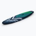 SUP Deszka Gladiator Pro 11'6'' 2022/23 4