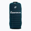 SUP Deszka Gladiator Pro 11'6'' 2022/23 7