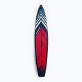 SUP deszka Gladiator Pro Light 12'6'' 2022/23 2