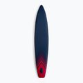 SUP deszka Gladiator Pro Light 12'6'' 2022/23 3