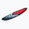 SUP deszka Gladiator Pro Light 12'6'' 2022/23 4