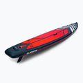 SUP deszka Gladiator Pro Light 12'6'' 2022/23 5