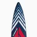 SUP deszka Gladiator Pro Light 12'6'' 2022/23 7