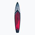 SUP deszka Gladiator Pro Sport 12'6'' 2022/23 2