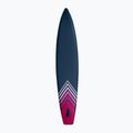 SUP deszka Gladiator Pro Sport 12'6'' 2022/23 3