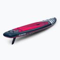 SUP deszka Gladiator Pro Sport 12'6'' 2022/23 5