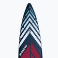 SUP deszka Gladiator Pro Sport 12'6'' 2022/23 7
