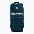 SUP deszka Gladiator Pro Sport 12'6'' 2022/23 8