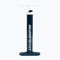 SUP deszka Gladiator Pro Sport 12'6'' 2022/23 11