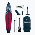 SUP Deszka Gladiator Pro Touring 12'6'' 2022/23