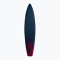 SUP Deszka Gladiator Pro Touring 12'6'' 2022/23 3