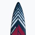 SUP Deszka Gladiator Pro Touring 12'6'' 2022/23 7