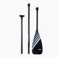 SUP Deszka Gladiator Pro Touring 12'6'' 2022/23 10