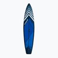 SUP deszka Gladiator Pro Wide 12'6'' 2022/23 2