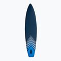 SUP deszka Gladiator Pro Wide 12'6'' 2022/23 3