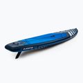 SUP deszka Gladiator Pro Wide 12'6'' 2022/23 5