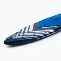 SUP deszka Gladiator Pro Wide 12'6'' 2022/23 6