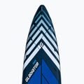 SUP deszka Gladiator Pro Wide 12'6'' 2022/23 7