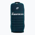 SUP deszka Gladiator Pro Wide 12'6'' 2022/23 8