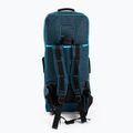 SUP deszka Gladiator Pro Wide 12'6'' 2022/23 9