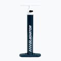 SUP deszka Gladiator Pro Wide 12'6'' 2022/23 11