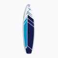 SUP deszka Gladiator Elite Touring 11'4" 2