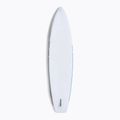 SUP deszka Gladiator Elite Touring 11'4" 3