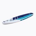 SUP deszka Gladiator Elite Touring 11'4" 4