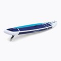 SUP deszka Gladiator Elite Touring 11'4" 5