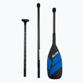 SUP deszka Gladiator Elite Touring 11'4" 6